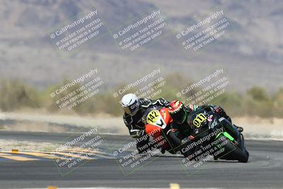 media/Apr-19-2025-CVMA (Sat) [[586b59ad56]]/Race 10-Amateur Supersport Middleweight/